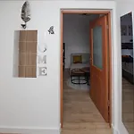 Grubac Апартаменты