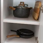 Grubac Апартаменты *