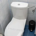 Апартаменты Grubac
