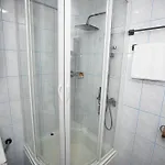Grubac Апартаменты