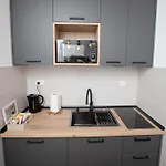Grubac * Требинье