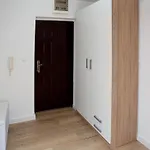 Grubac * Требинье
