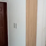 Апартаменты Grubac *