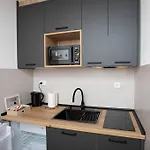 Grubac * Требинье