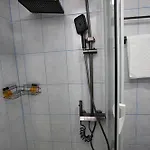 Апартаменты Grubac *