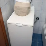 Grubac Требинье