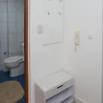 Grubac Апартаменты Требинье