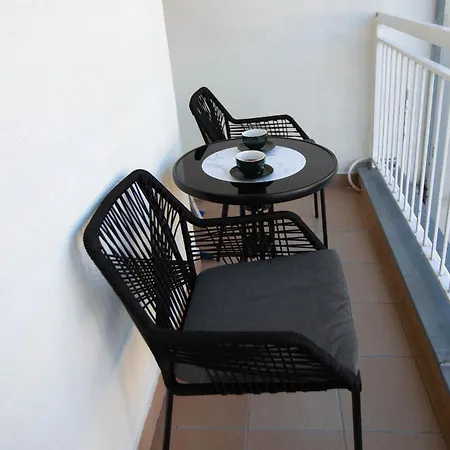 Grubac Apartment