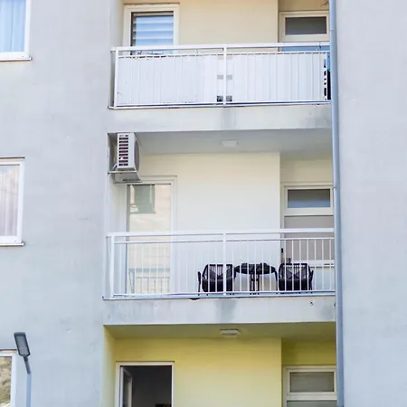 Apartament Grubac Trebinje