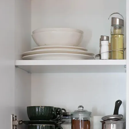 Apartament Grubac Trebinje