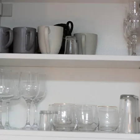 Apartament Grubac Trebinje