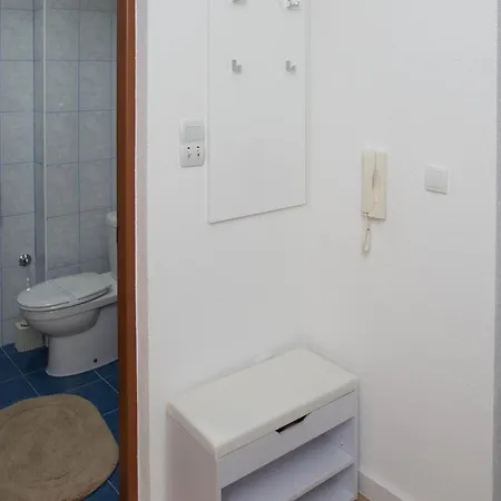 Grubac Apartament Trebinje