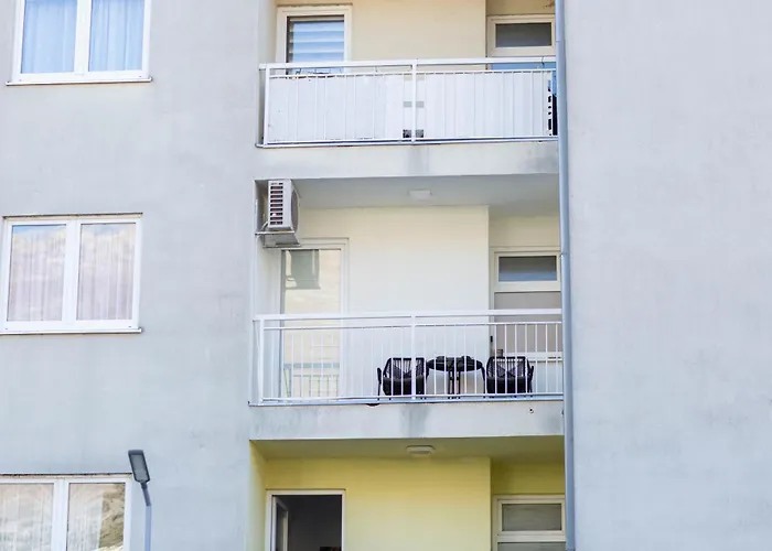 Appartement Grubac Trebinje