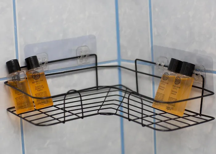 Appartement Grubac *