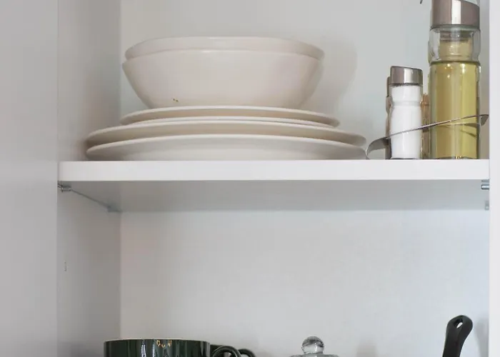 Appartement Grubac Trebinje