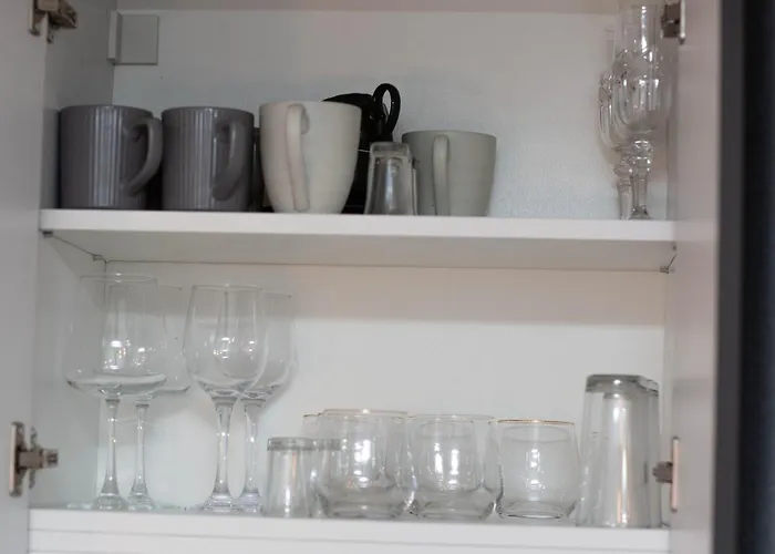 Appartement Grubac Trebinje