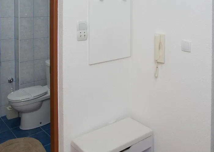 Grubac Appartement Trebinje